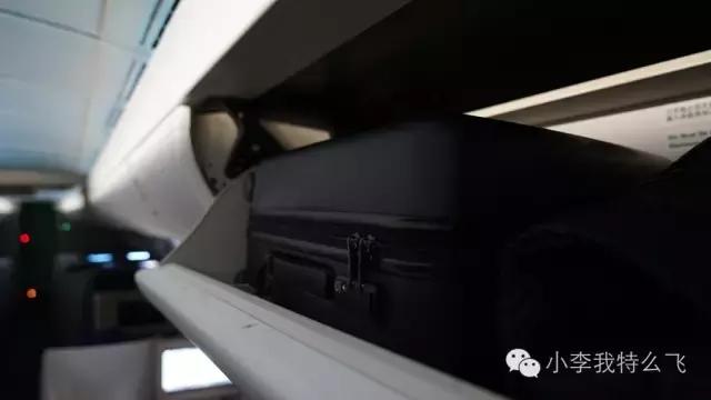 北京飞纽约ca981商务舱,中国国航ca982