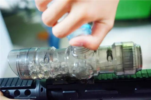 禅城夜晚游玩,禅城周末好去处