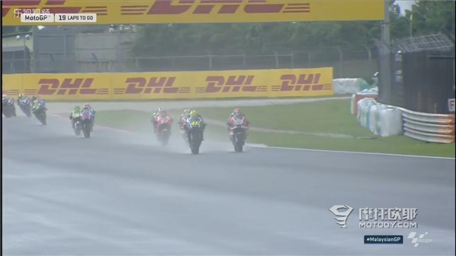 马来西亚站motogp罗西,motogp2021马来西亚站
