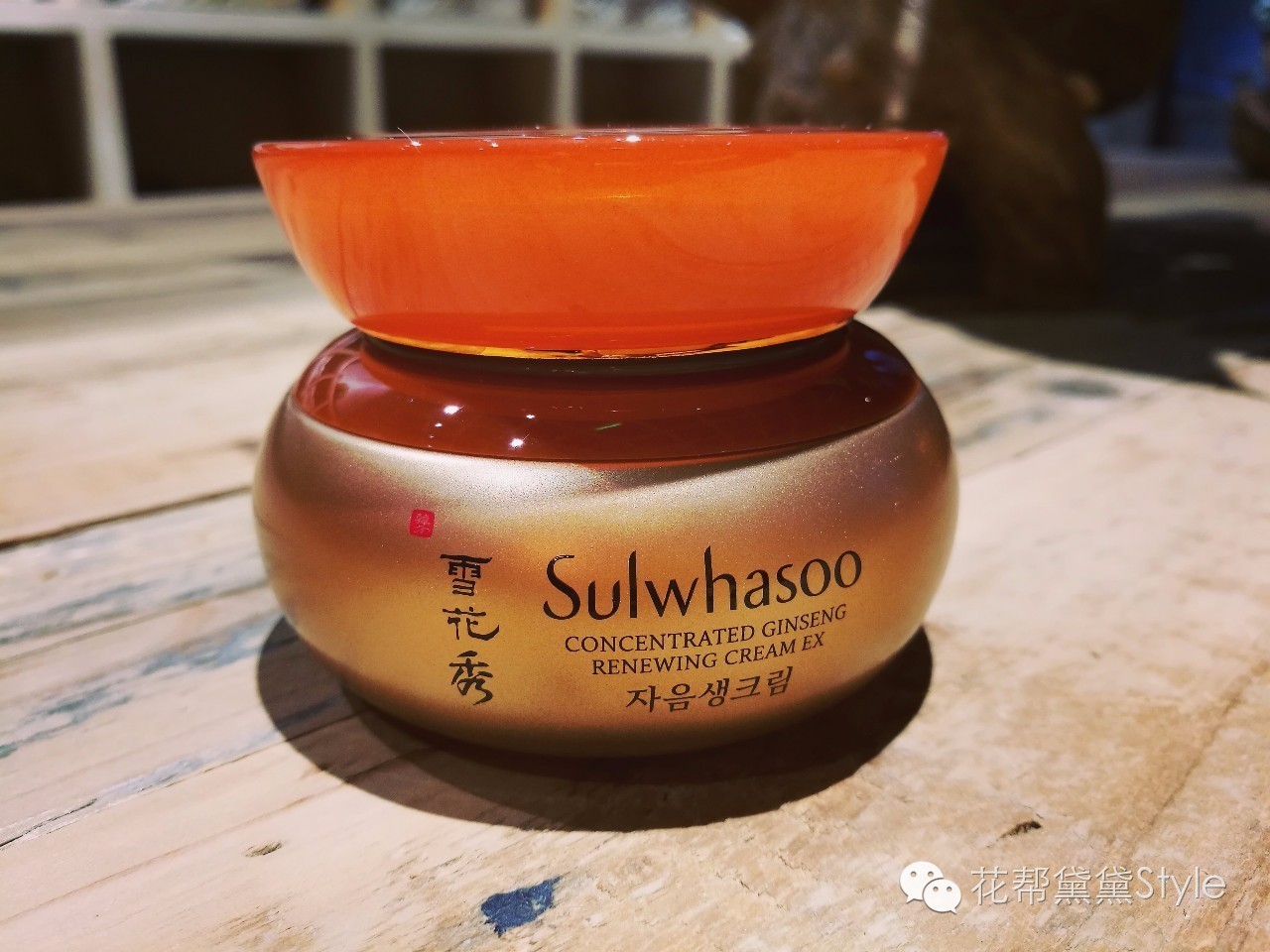 不同肤质如何选择靠谱面霜,怎样选择一款适合自己的面霜