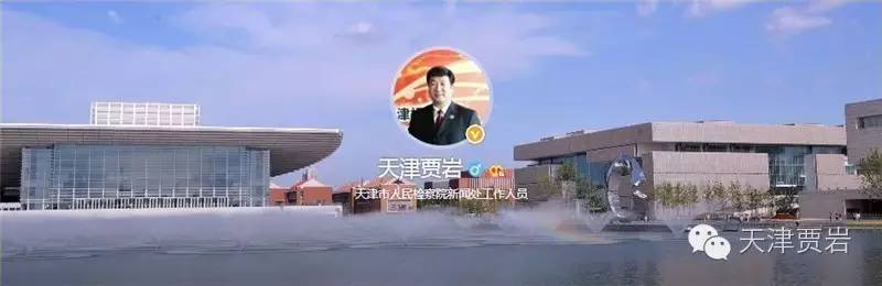 当你老了你愿意到养老院吗,当你老了会去三亚养老吗