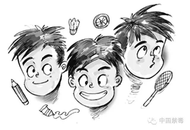 瀵掗棬鐣欏畧鍎跨鍦嗘ⅵ鍖楀ぇ,瀵掗棬鐣欏畧鍎跨琛ㄧ幇