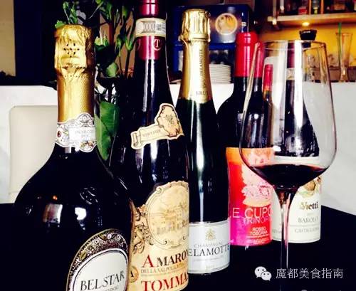 璇村嚭鏉ヤ綘鍙兘涓嶄俊灏忚鐭ヤ箮,璇村嚭鏉ヤ綘鍙兘涓嶄俊鑻辨枃