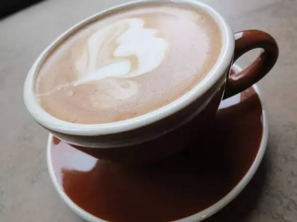 多伦多哪里有巧克力店,多伦多的巧克力店