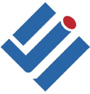 镇福利十几位名医齐聚镇江,竟是为了你的健康