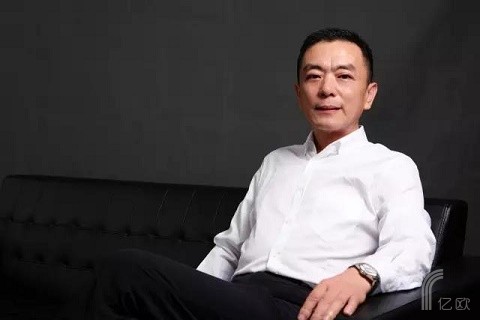 世联行会成为千亿市值公司吗,世联行房产怎么样