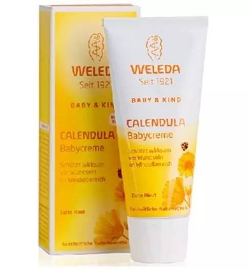 德国购物买什么最划算,德国购物必买口红