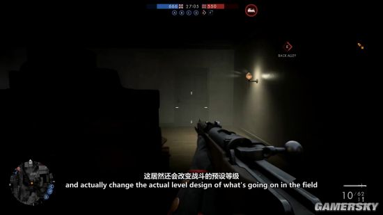 入手战地1,买战地1买什么版本