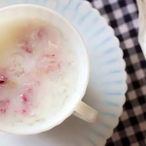 世界十大孕妇营养品,孕期最贵营养品