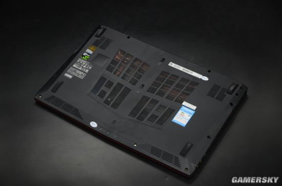 花9299元入手值得吗？微星GP62MVR游戏本评测