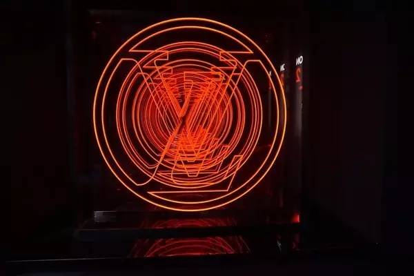 lv真的那么好吗,lv有多时尚