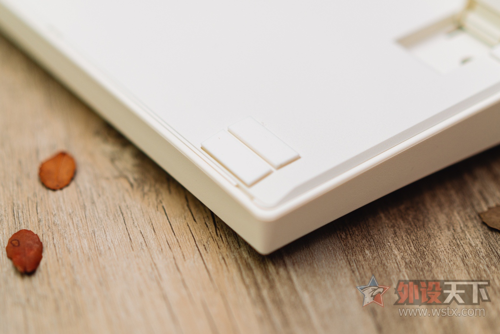 烧友对kef音箱的评价怎么样,烧友音箱评测