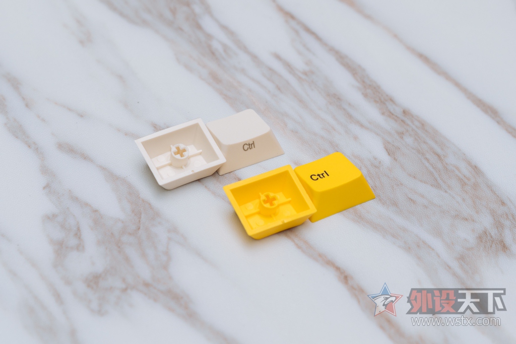 leopoldfc750r评测,烧友评测电脑