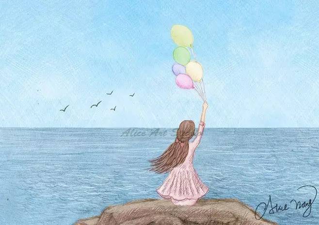 如何让闷骚男主动追求,如何搞定慢热闷骚男