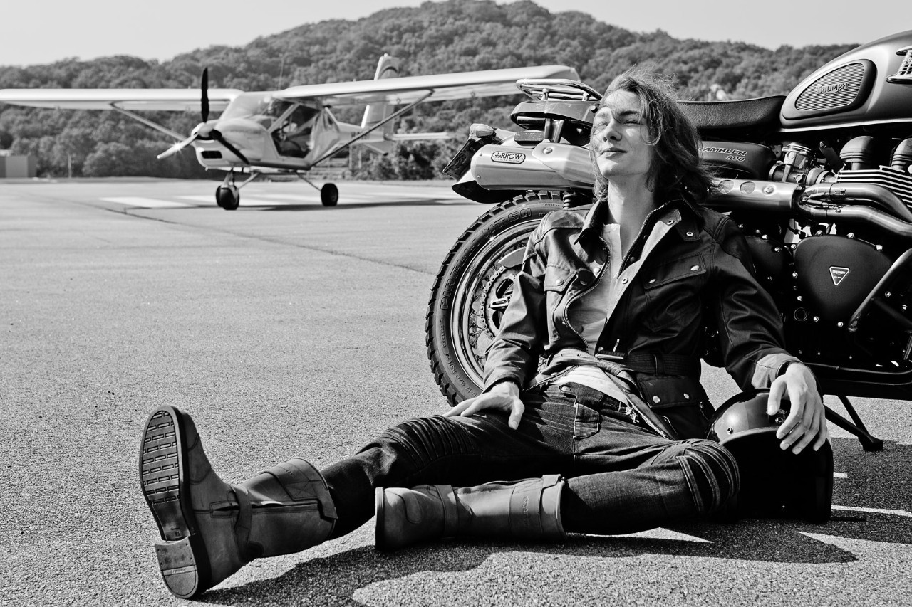 a星丹尼斯和国产骑行服,丹尼斯哪个系列最好