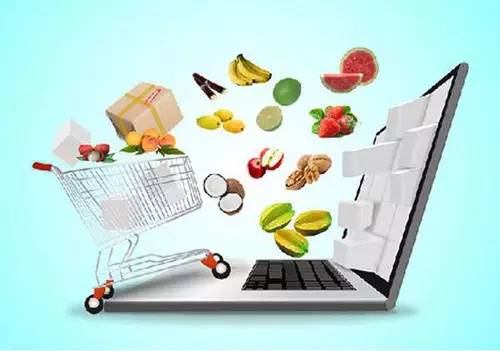 中越商贸旅游博览会,2016中国东盟博览会旅游展