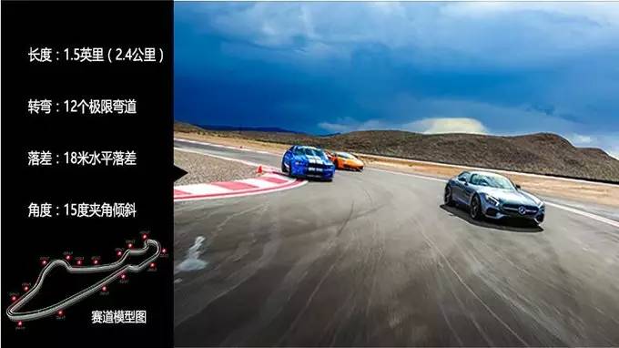 法拉利跑车漂移,法拉利跑车玩漂移