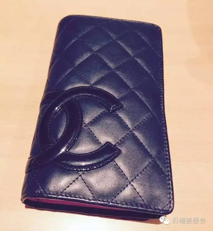 读者来稿,读者来稿400字