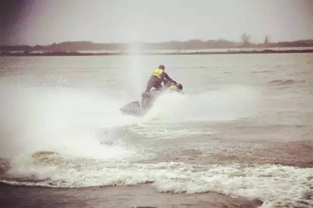 淮南水世界水上乐园,淮南冲浪水上乐园