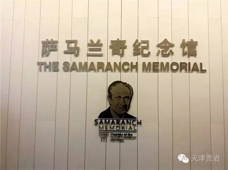 当你老了你愿意到养老院吗,当你老了会去三亚养老吗