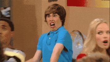 倪妮的妆容大面积提亮法,倪妮高级脸仿妆