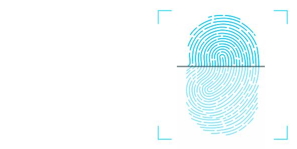 大学校队有什么好处,孩子参加校队会影响学习吗