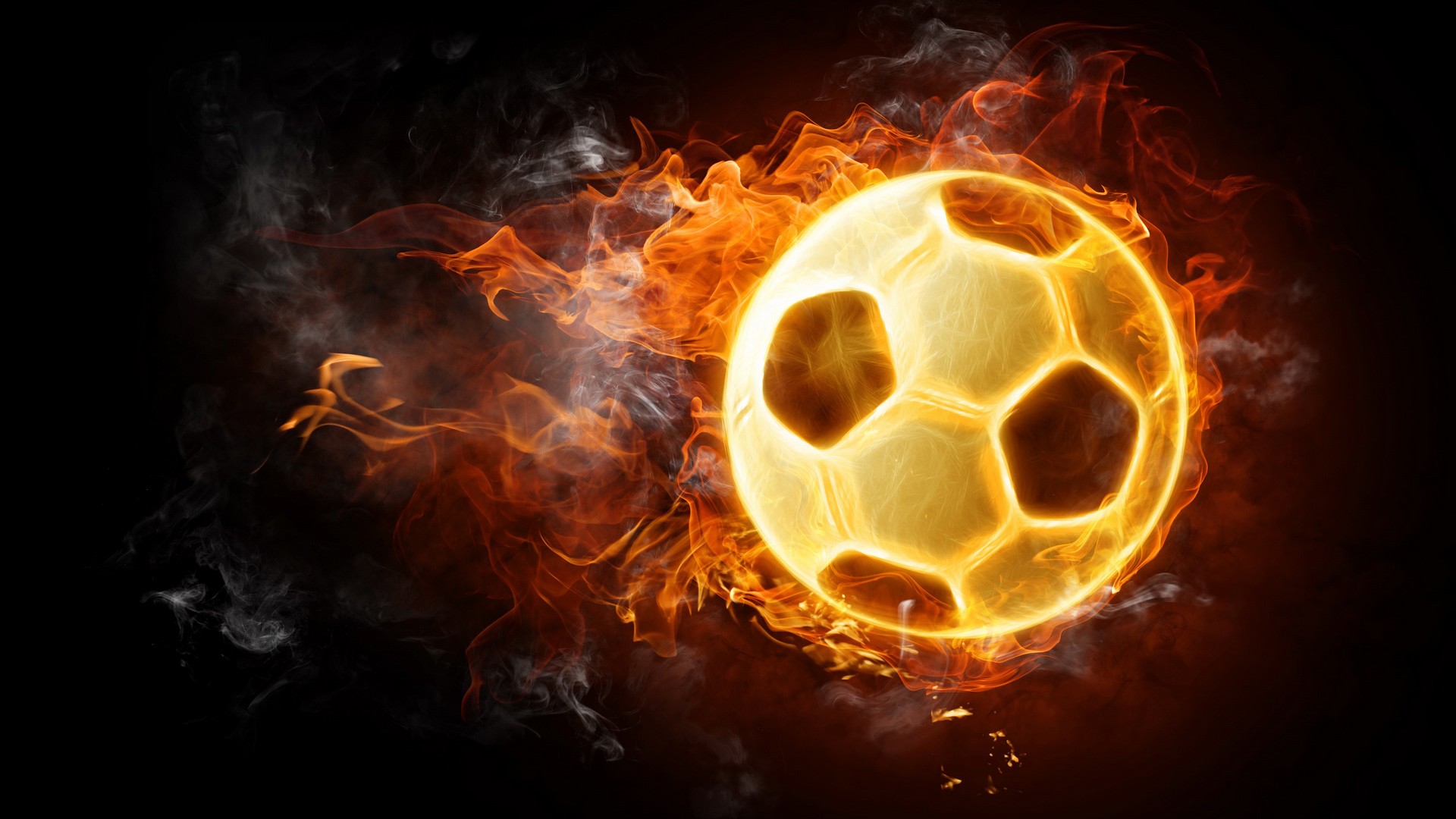 汉华,08193拟收购英超球队赫尔城现场闭口不提现金流