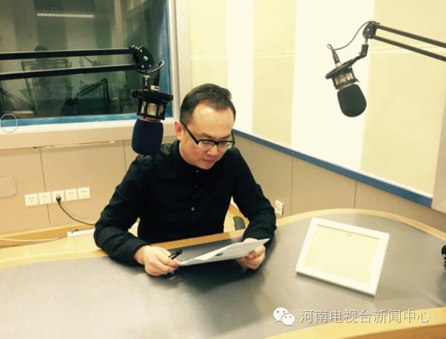 吴镇宇电影片段,吴镇宇代表作品