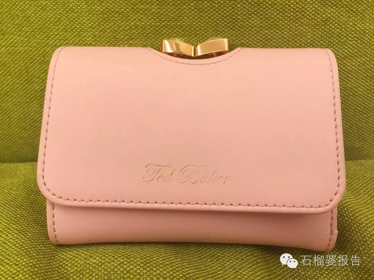 读者来稿,读者来稿400字