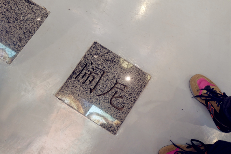 夜市全攻略银川,探访夜市小吃