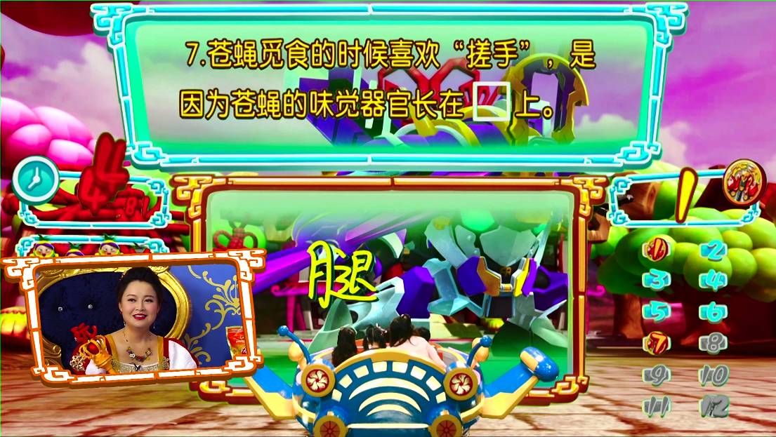 真正最好喝的正宗可乐,好玩的冷知识大全图片