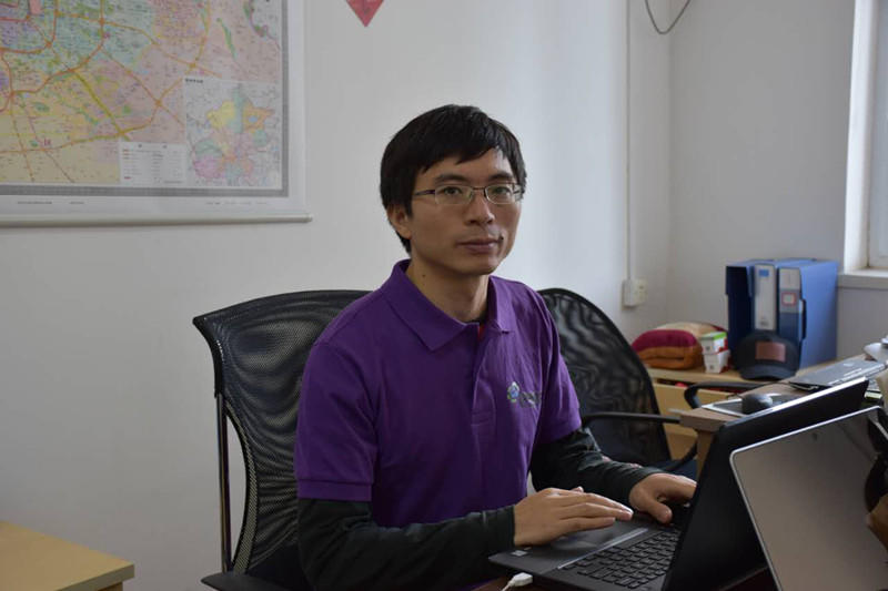 他聚280位康复天使悉心呵护140名患者生活上线4月获订705单