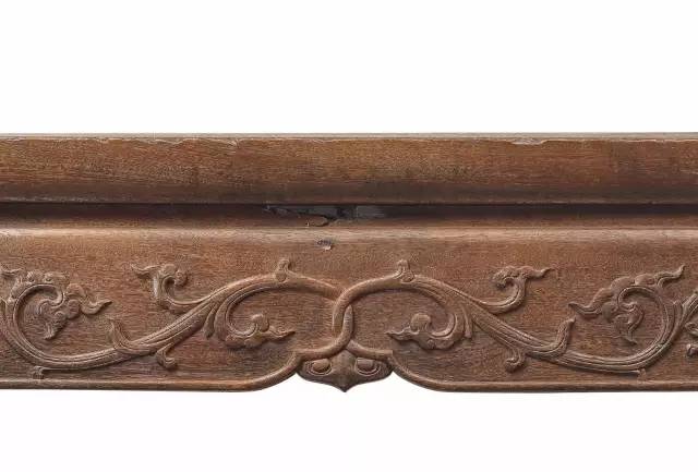 中国嘉德2016秋拍视频,中国嘉德2014秋拍黄花梨