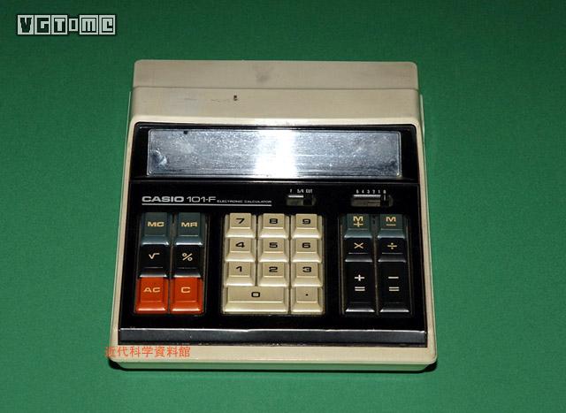 红白机fc隐藏关,红白机fc隐藏功能