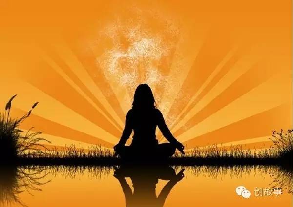 辟谷14天的真实感受怎么恢复饮食,辟谷7天会生命危险吗