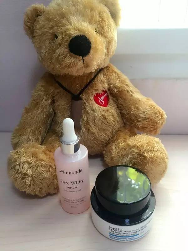 新酱最新视频大全,新酱的所有视频