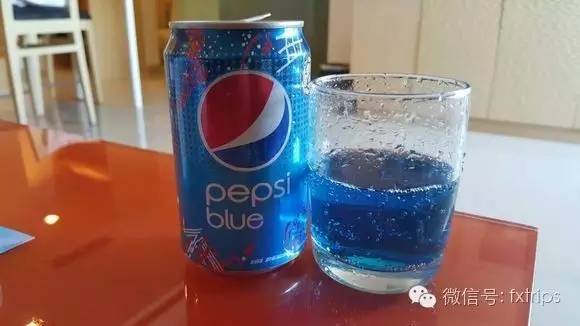 每次从巴厘岛回来，我都得提它个俩箩筐！