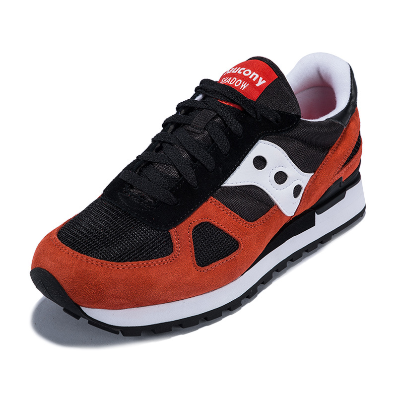 适合日常穿搭和健身的球鞋,实战健身两不误的球鞋