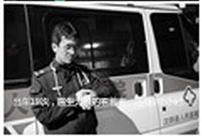 摄影大赛没有大白卦的天使,她用14幅画创造生命奇迹!(作品展示140期)