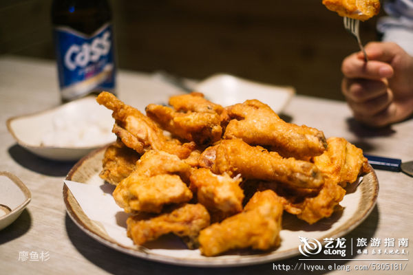 韩国济州岛美女视频照片,韩国济州岛美容机构