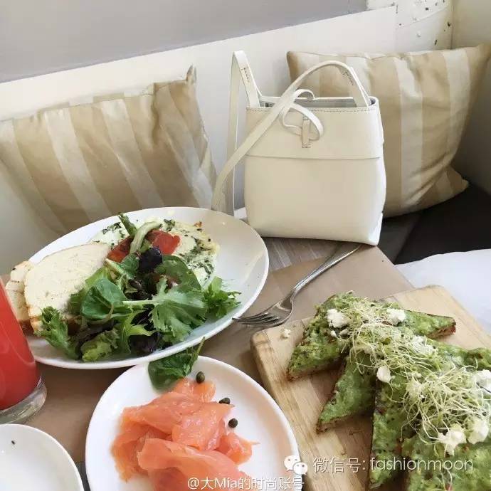 专访：SarahLaw-KARA设计师,你和一个fashiondesigner的距离有多远