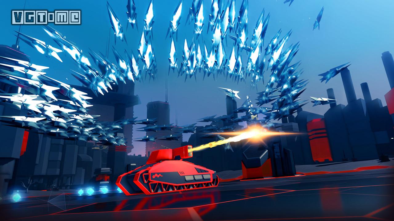 鎴樺尯鎴樻枟璇勬祴,鎴樺尯娴嬭瘎