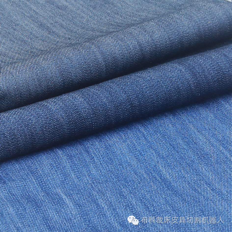 牛仔裤什么面料最好如何辨别牛仔裤的好坏