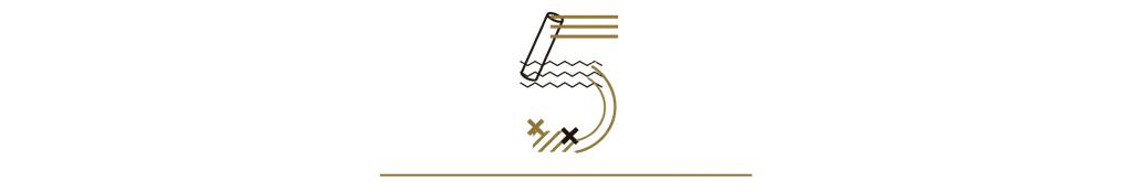 一篇文章解决你对BB霜的多年困惑|美妆新手班