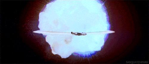 苏联解体是因为美国导致的吗,苏联解体是因为越南战争吗