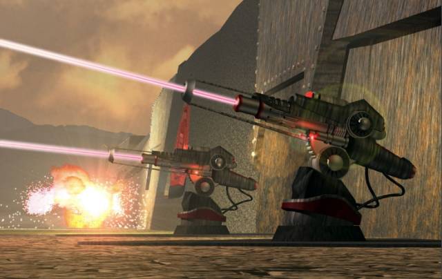 苏联解体是因为美国导致的吗,苏联解体是因为越南战争吗