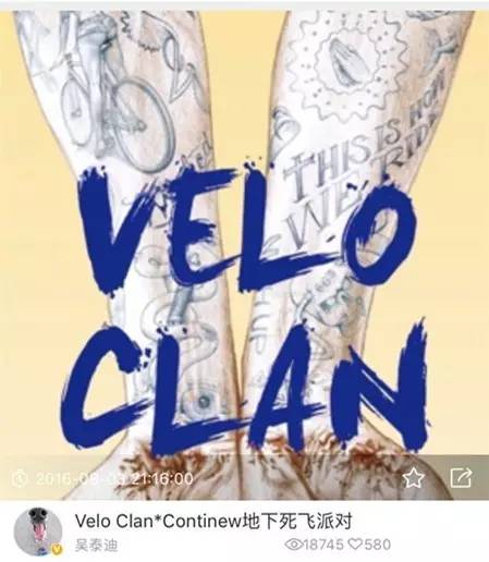 嗨体育HISPORTS服务号正式上线,多彩体育赛事直播尽在嗨体育HISPORTS