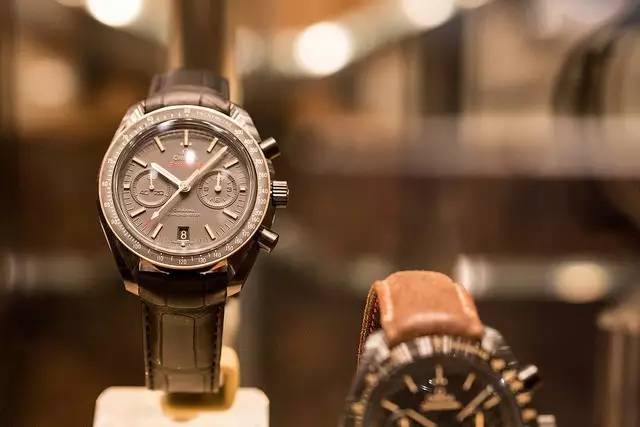 迪拜回不去怎么办,迪拜有必要去吗