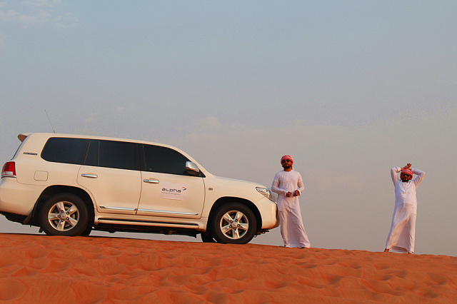 去迪拜最好的攻略,去迪拜阿布扎比旅游攻略