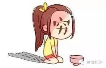 宁波市2023年各行业平均工资,宁波哪个区的薪资待遇最好